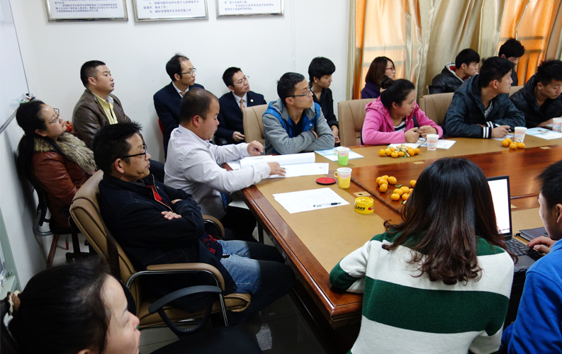 天度客戶沙龍秉承全公益、免費、凈干貨、不推銷產(chǎn)品等原則，歡迎天度客戶報名參加：400-739-1200